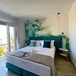 Lumar Luxury 3* Sorrento