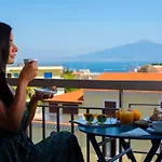 Lumar Luxury Guest house