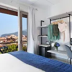 Guest house Lumar Luxury Sorrento