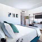 Guest house Lumar Luxury