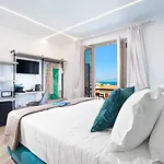 Guest house Lumar Luxury Sorrento