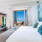 Lumar Luxury Guest house 3*
