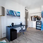 Lumar Luxury