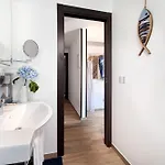 Lumar Luxury 3*