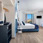 Lumar Luxury Guest house Sorrento