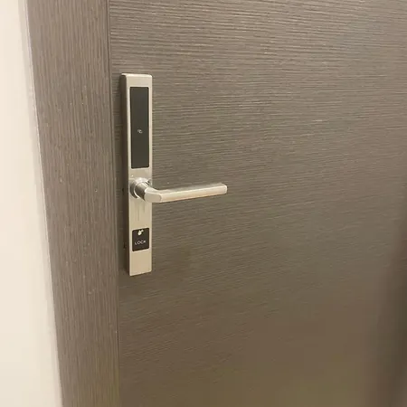 Konukevi Lumar Luxury Sorrento