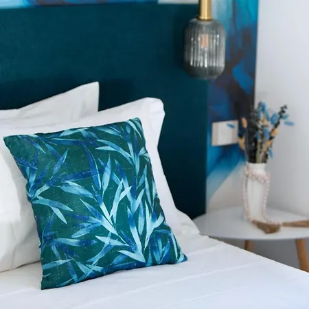 Lumar Luxury 3*