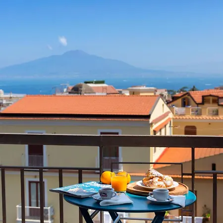 بيت ضيافة Lumar Luxury *