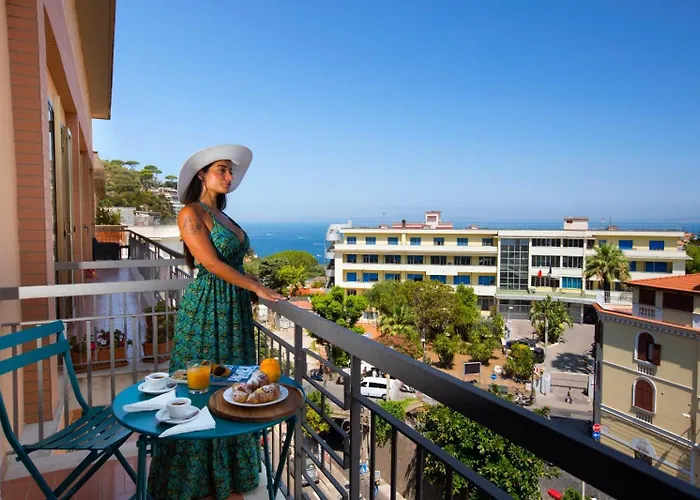 Гостьовий будинок Lumar Luxury 3*