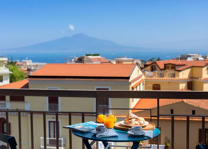 Гостьовий будинок Lumar Luxury 3*