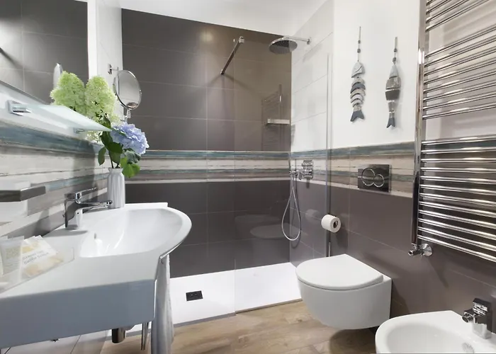 Гостьовий будинок Lumar Luxury