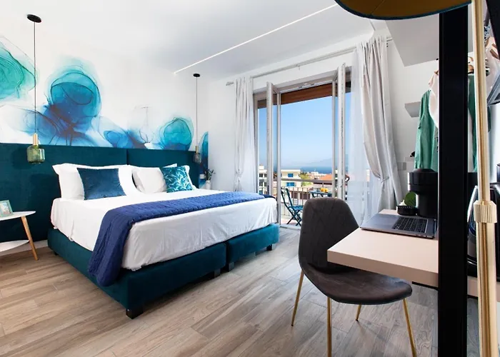 Lumar Luxury Casa de hóspedes