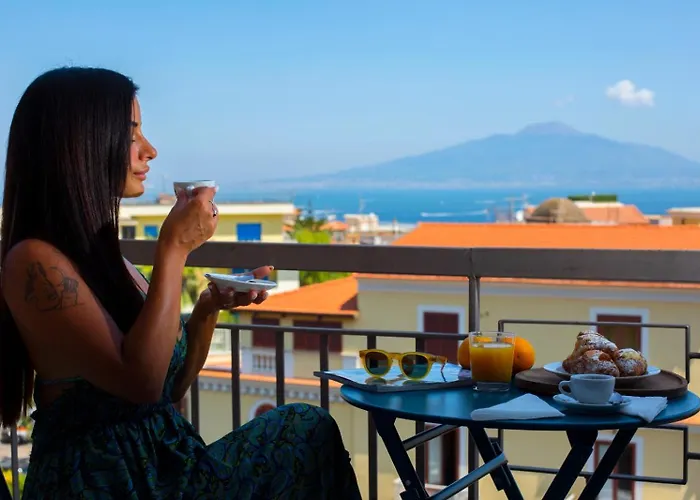 Lumar Luxury Guest house